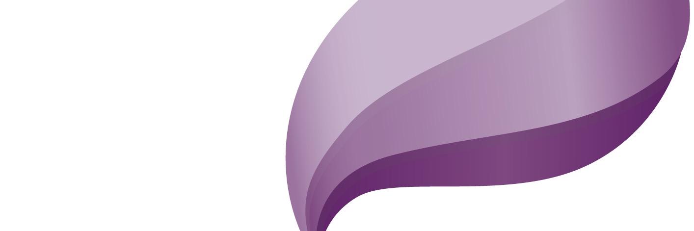 Don0555's profile banner image