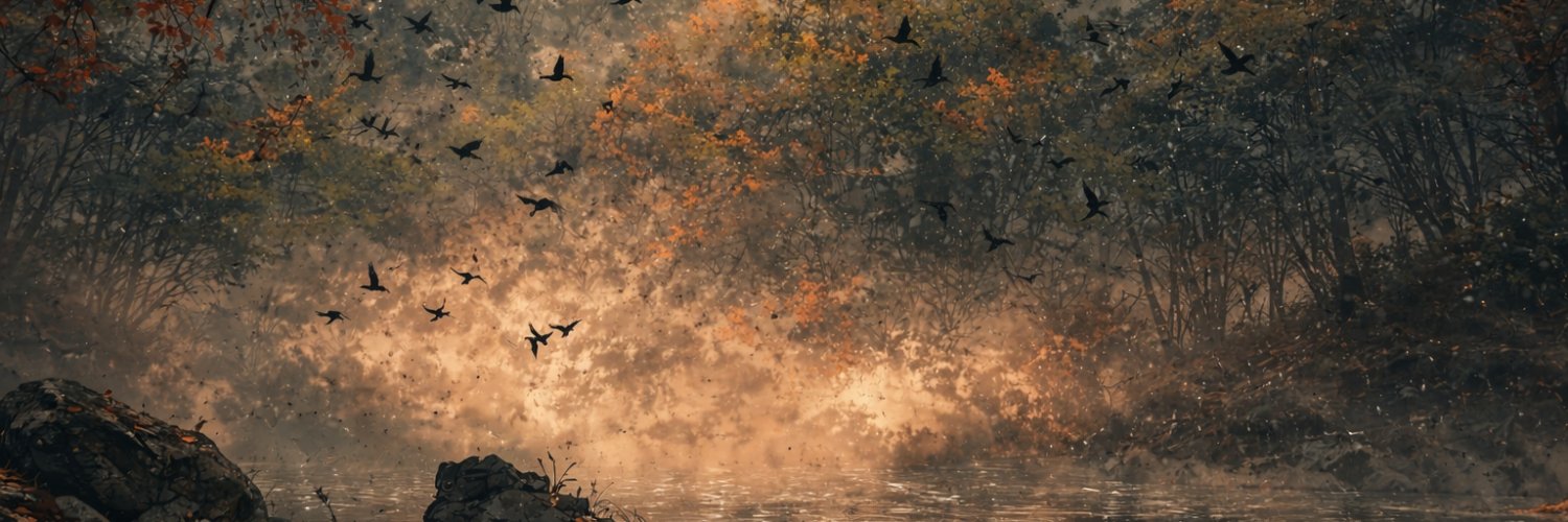 Michard_HR's profile banner image