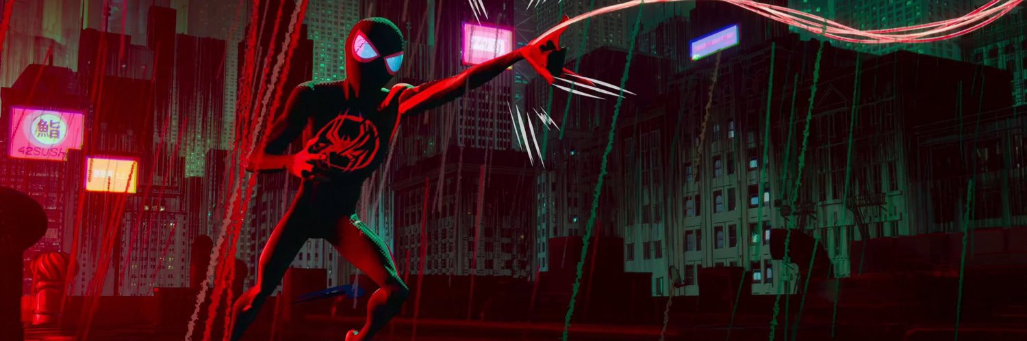 TaylorTwayne's profile banner image
