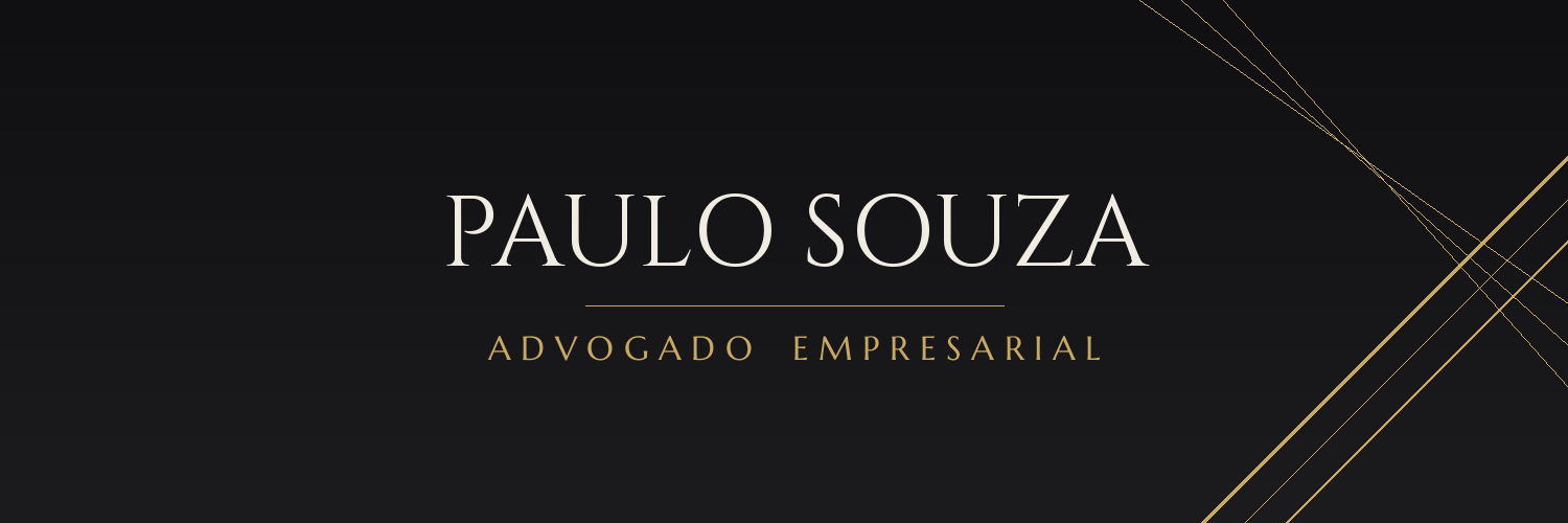 paulosouza_adv's profile banner image