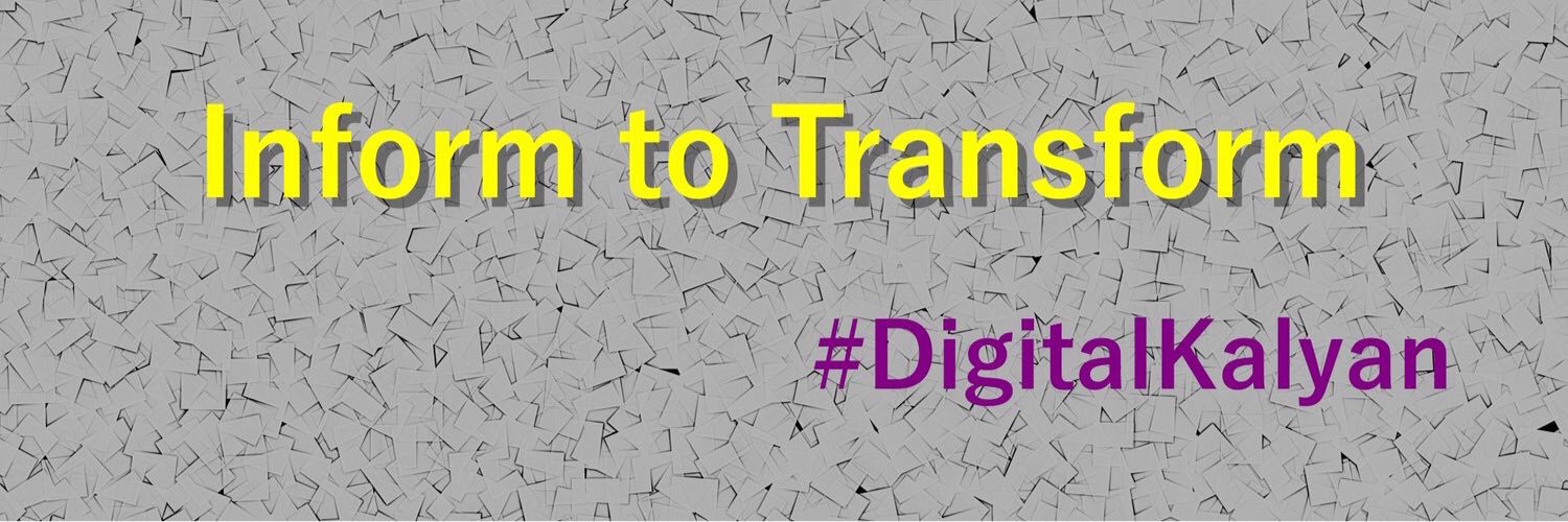 DigitalKalyan's profile banner image