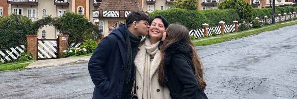 prigarreto's profile banner image