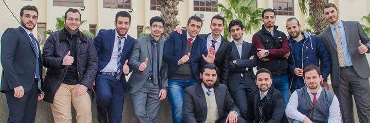 mouneer92's profile banner image