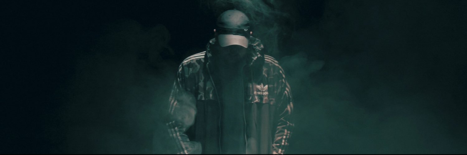 MafyoOfficial's profile banner image