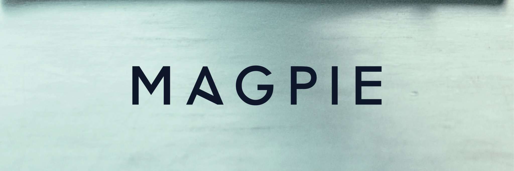 MGPLDN's profile banner image