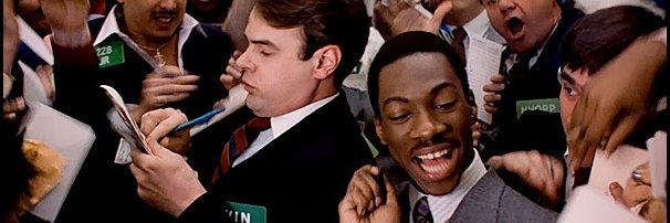 D€€ 🐸🐻🦍 banner