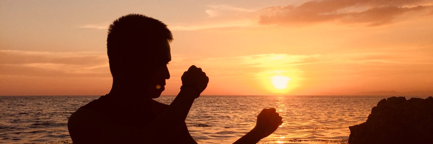 alextremeeee's profile banner image