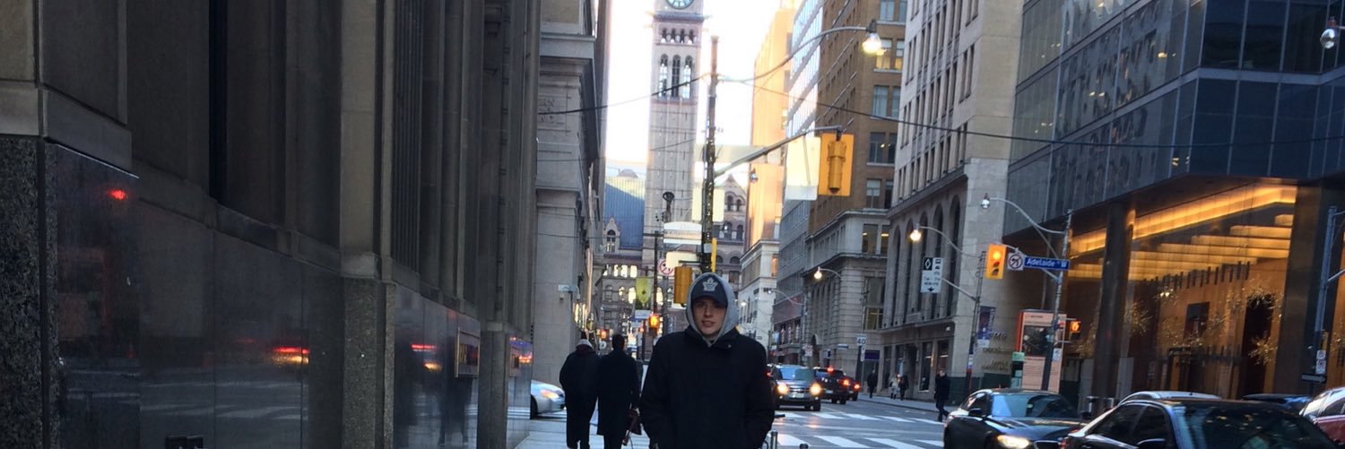 MichaelNash115's profile banner image