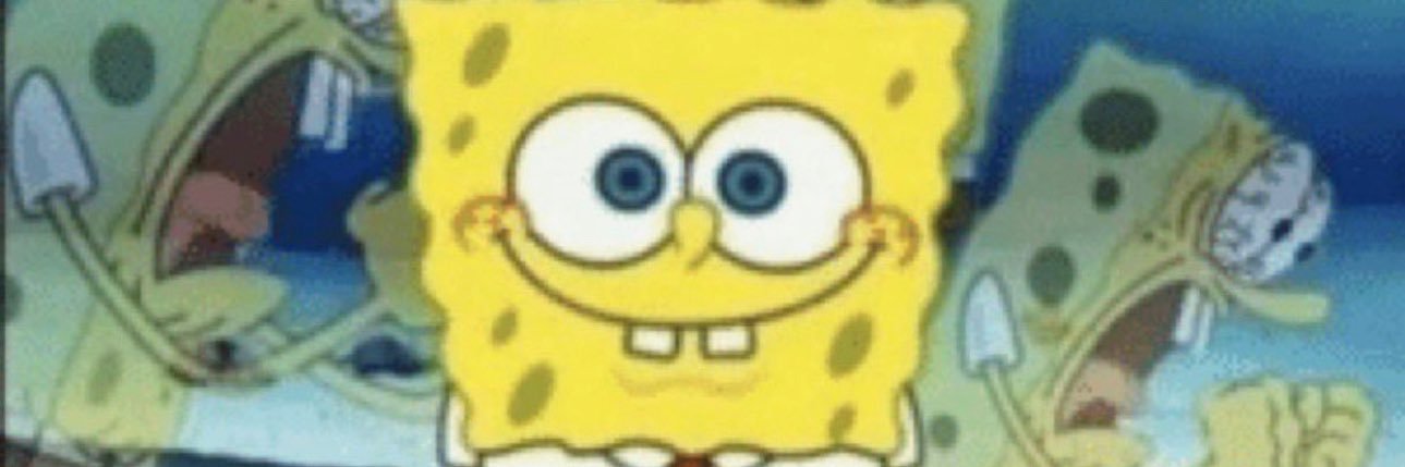 velezbrady's profile banner image