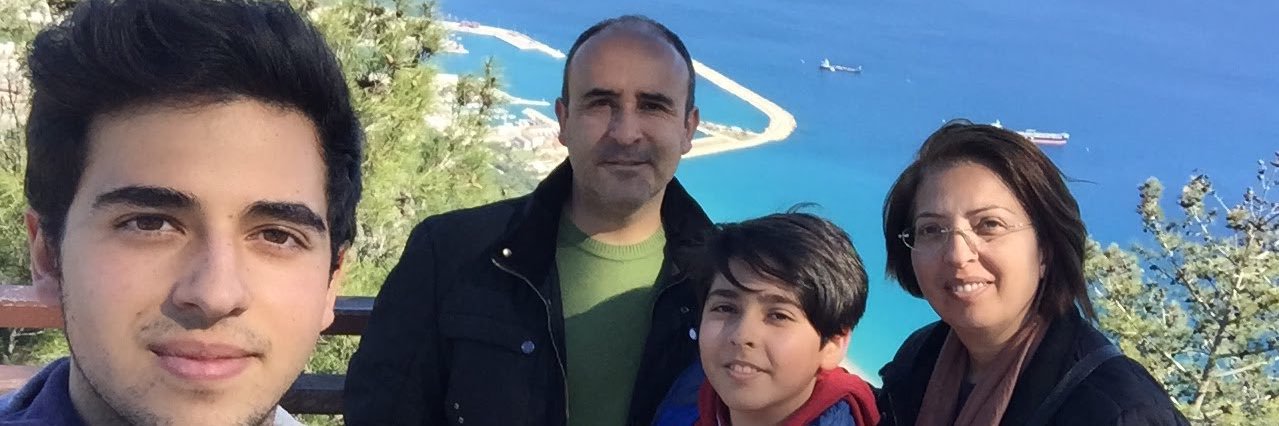 mete_tekin's profile banner image