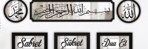 нαℓιмєтѕ ﺦ 🇹🇷͜͜͡͡✯🏆 banner