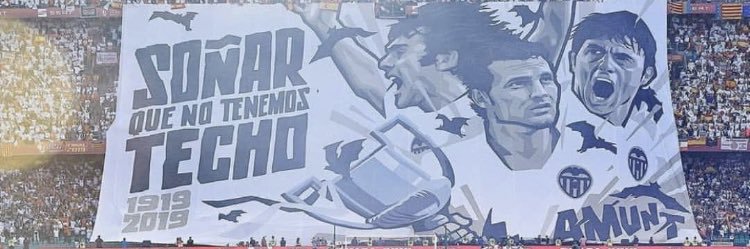 PedrooJ10's profile banner image