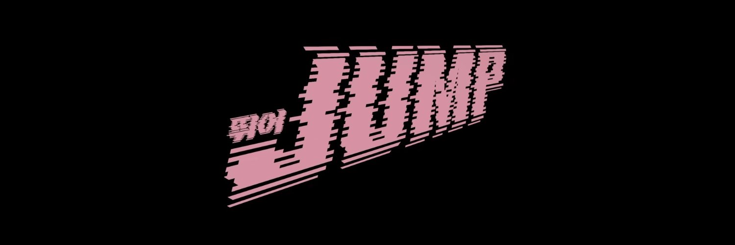 ANFE2695's profile banner image