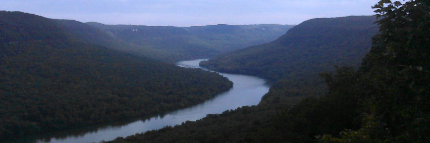 EthanBohr's profile banner image