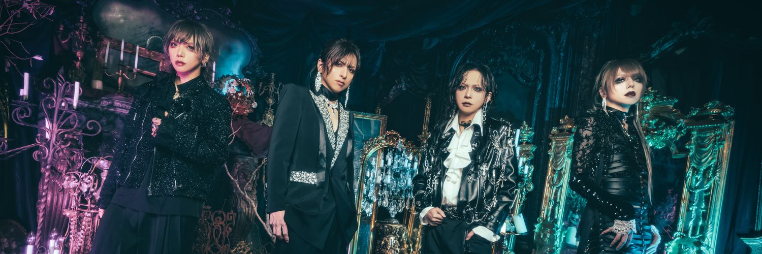 FEST_HIRO's profile banner image