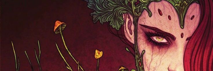 Hestiapunk's profile banner image