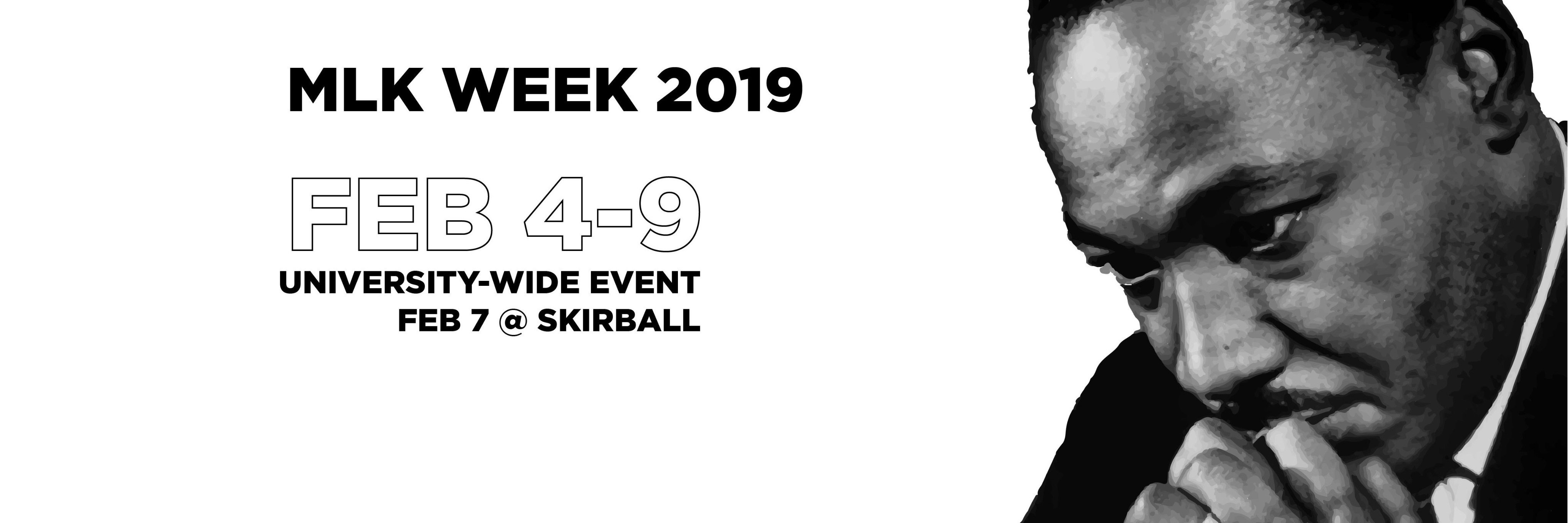 NYUMLKWeek's profile banner image