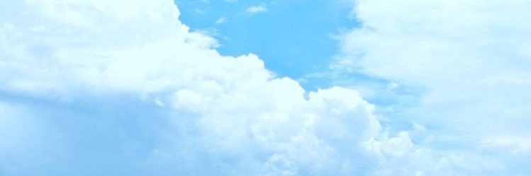 🇸🇦إبراهيم الحنّاس banner