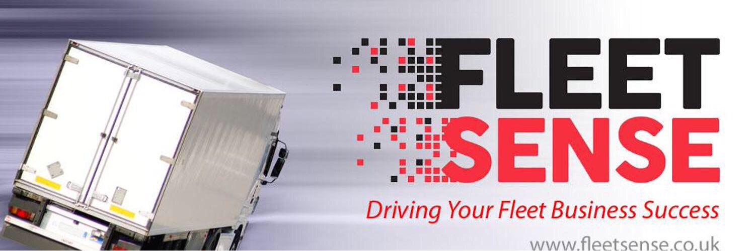 DavidFLEETSense's profile banner image