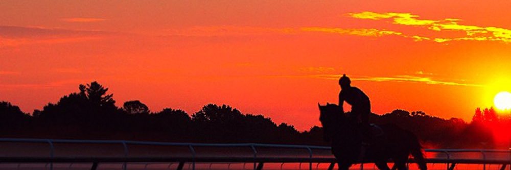 CliftonEbrown's profile banner image