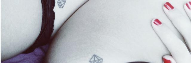 nextomeharry's profile banner image