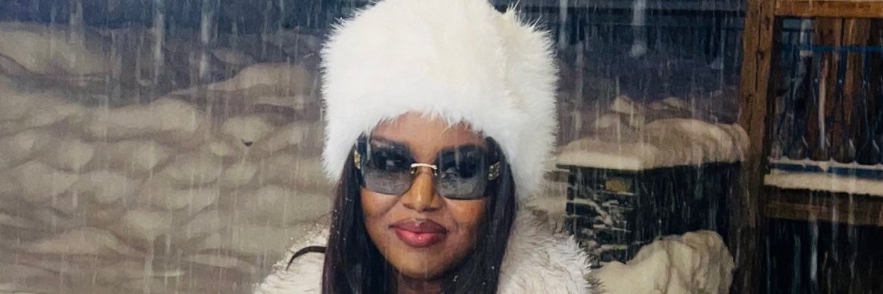 Don't think theyKnow 🇬🇳🇸🇳 banner