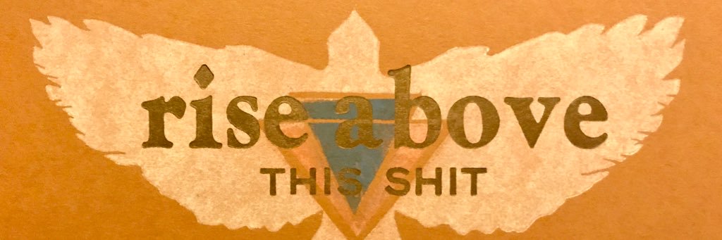 Mr_Joyboy's profile banner image