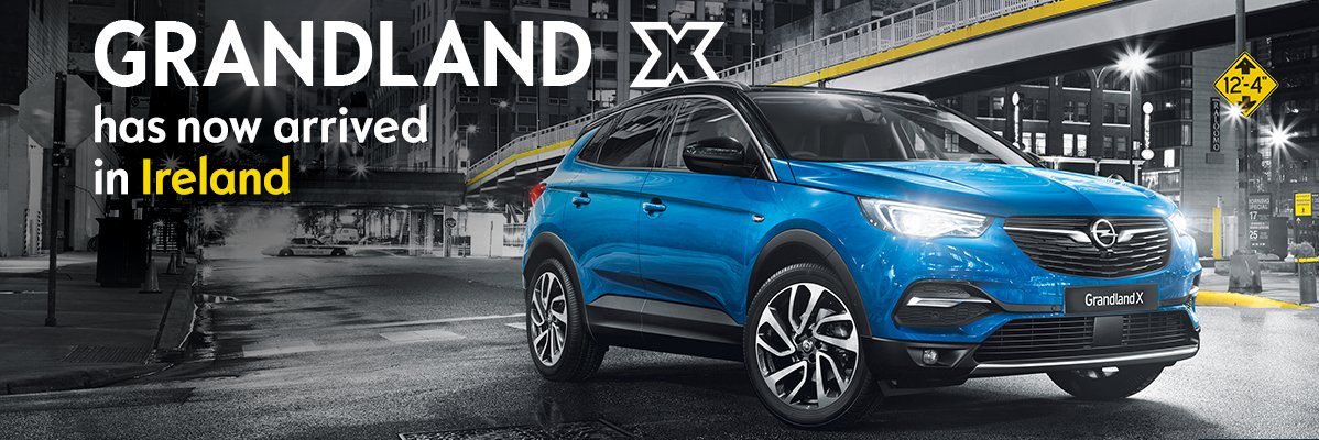 manormotors's profile banner image