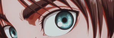 Strang_Bang's profile banner image