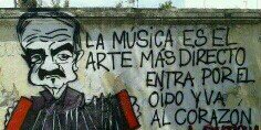 miguelop91's profile banner image