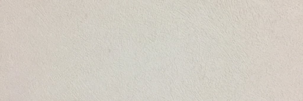 abTHSIsa3zzugNP's profile banner image