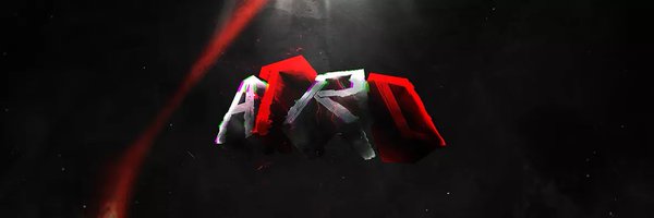 Atroyyyy Profile Banner