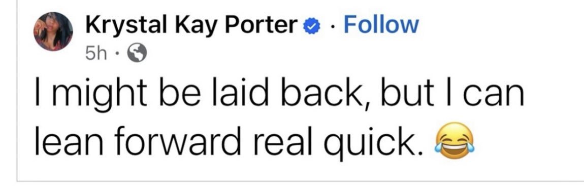 Wavy Dad 🧜🏾‍♂️'s banner