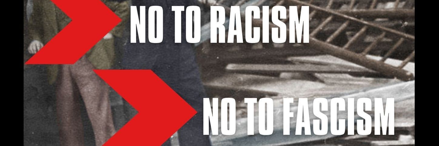 ☭.Jim Hoey.☭ banner