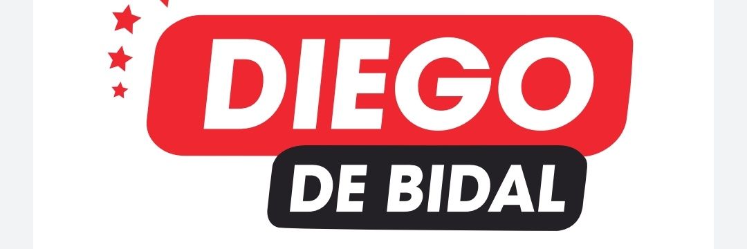 diego_6344's profile banner image