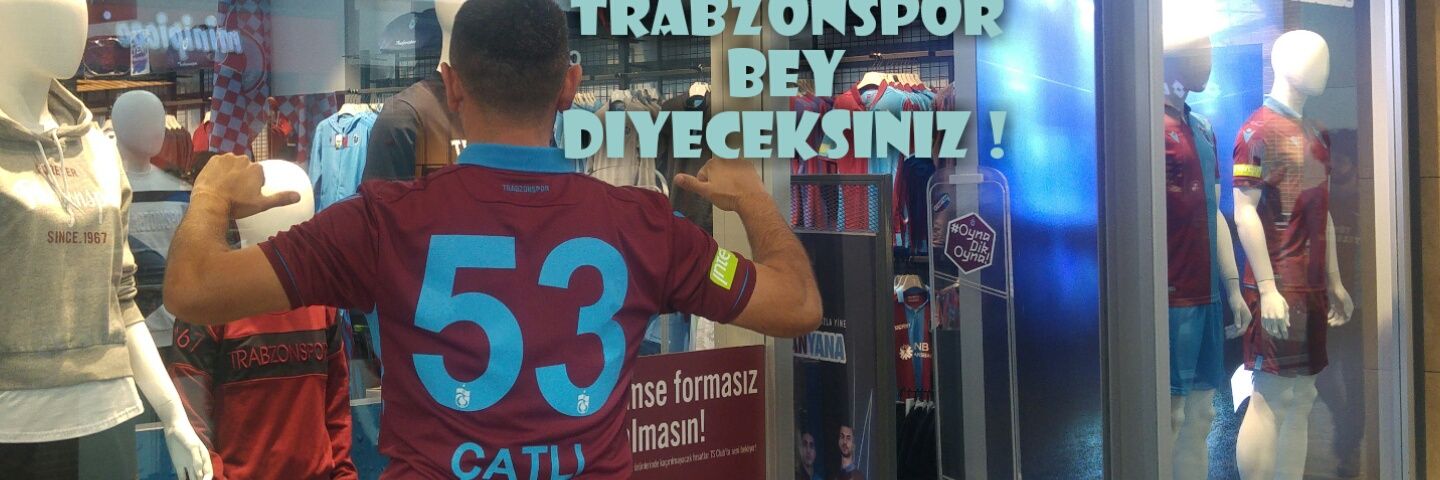 Dursun Ali Çatlı banner