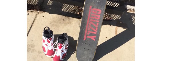 Mo-Rice Please banner