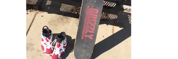 Dream__Chasing4 Profile Banner