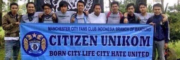 ● banner