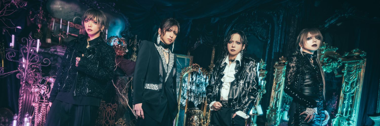 FEST_HAL's profile banner image