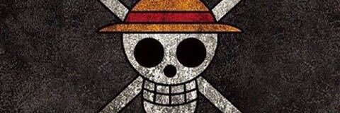 RickyAndy banner
