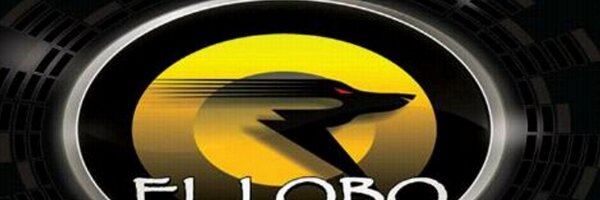 ELLOBO1061 Profile Banner