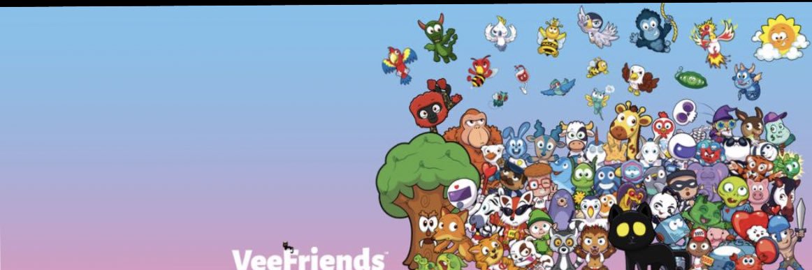 dontknowputwhat's profile banner image