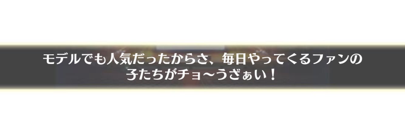 Reamspring's profile banner image