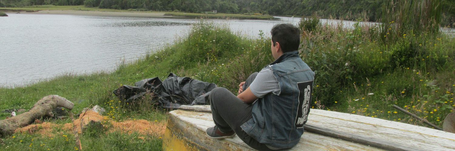 GuzmanDeLaUCh's profile banner image