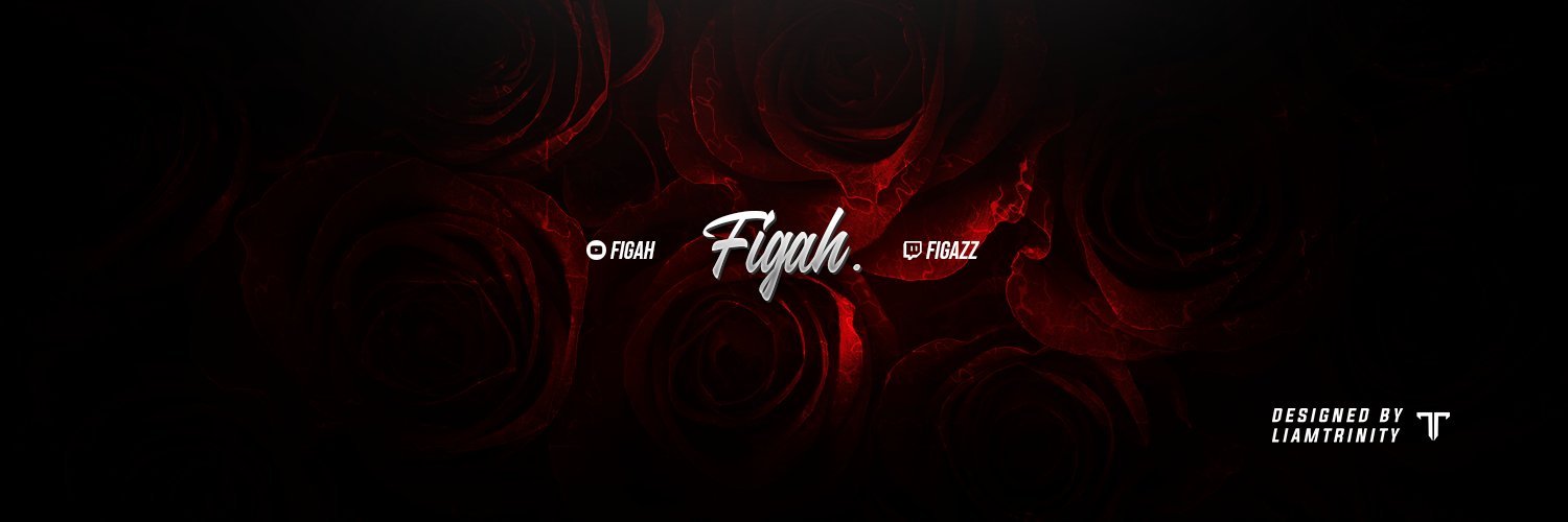 doublekev100's profile banner image