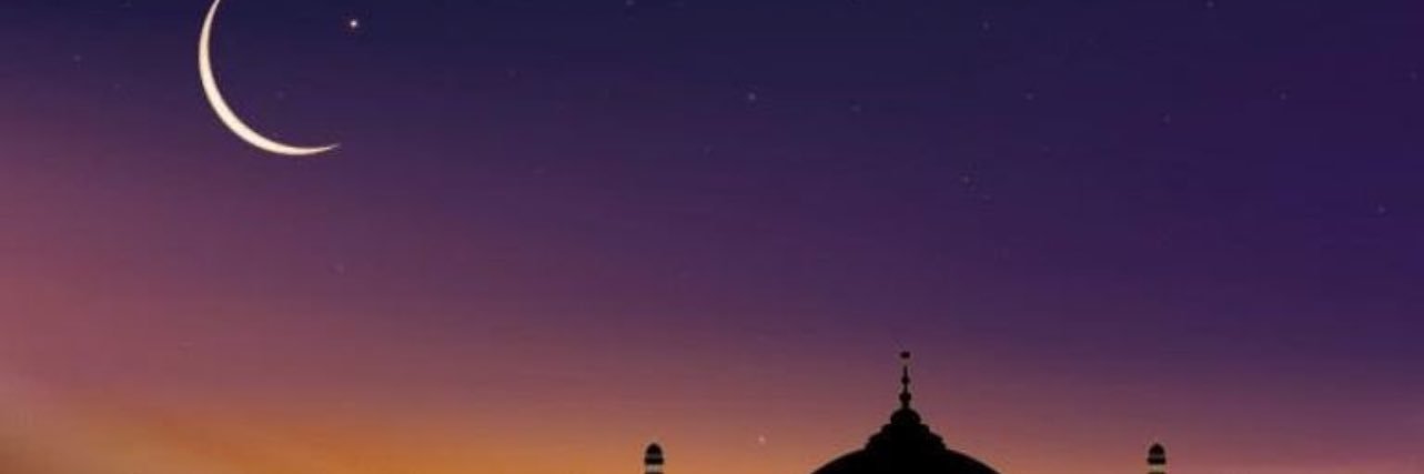 محمد وافي🇸🇦 banner