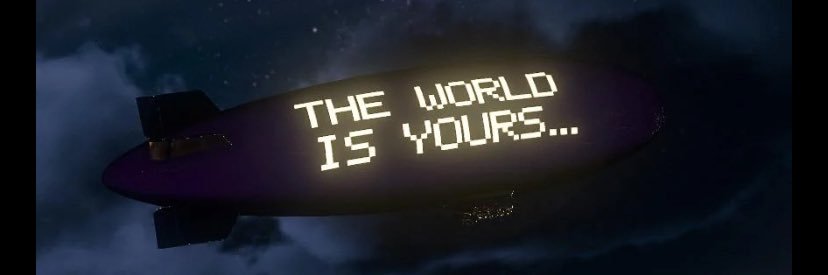willcarterrr's profile banner image