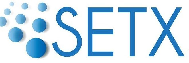 SETX_Seniors's profile banner image