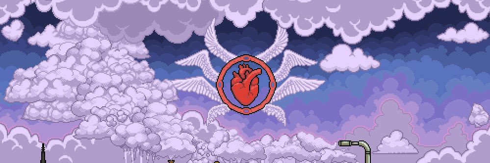 Neflip_'s profile banner image